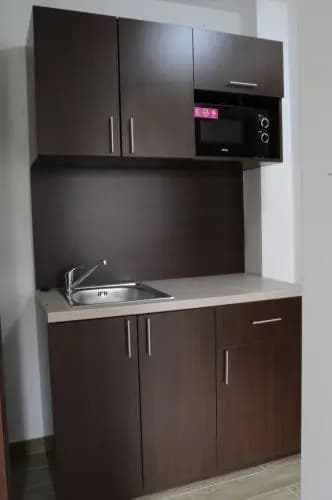 Rabie Apartment - photo 15