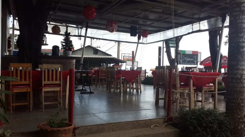 Jinta City Samui - photo 21