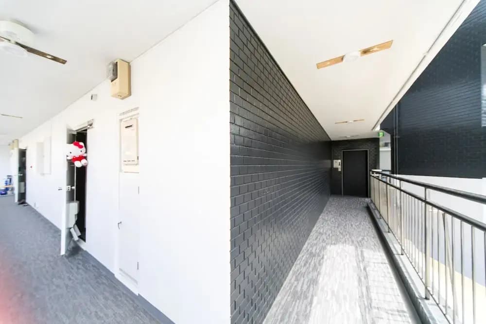Universal Room - photo 13