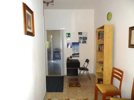Ostia Lodge - photo 2