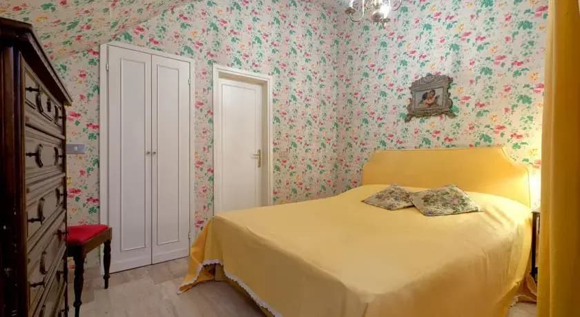 San Tomà Azzurra - photo 6