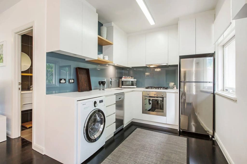 Apartment2c - Moonstruck - photo 11