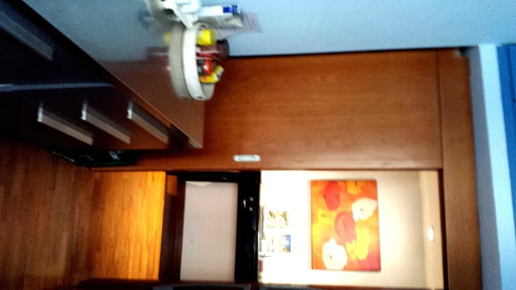 Emi's Guest House - photo 18