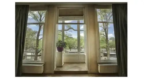Empiric - photo 7