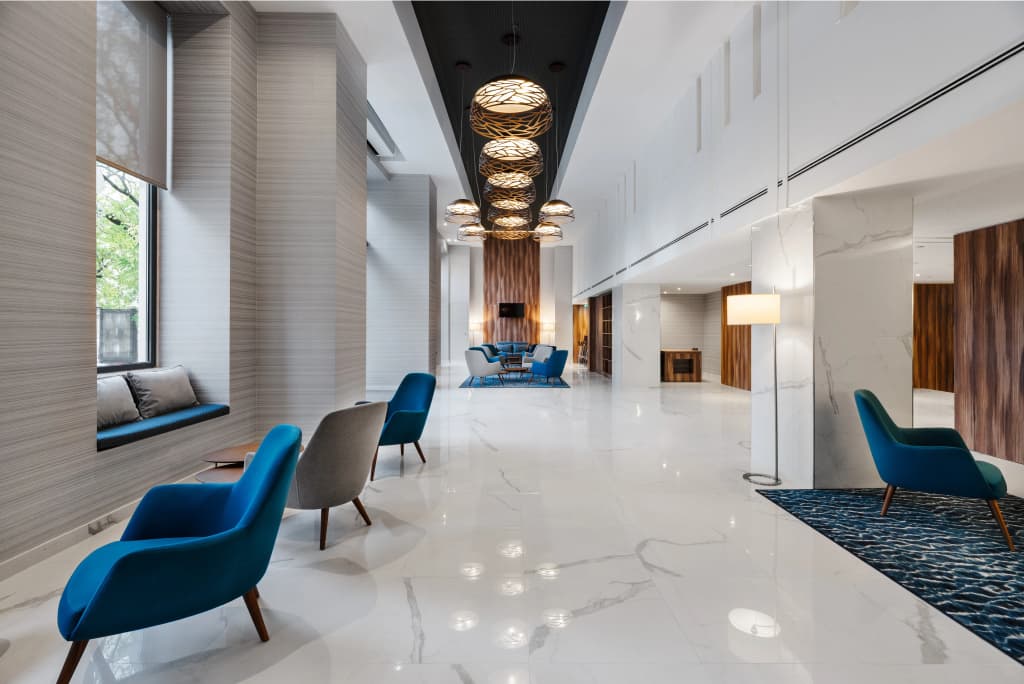 Dorma Saldanha Hotel - photo 15