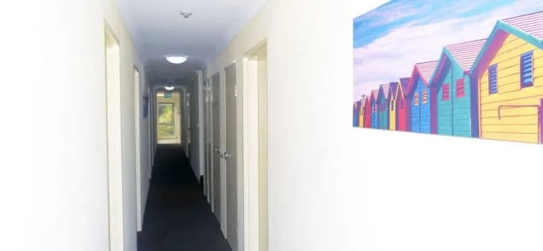 MyStarHome - photo 14