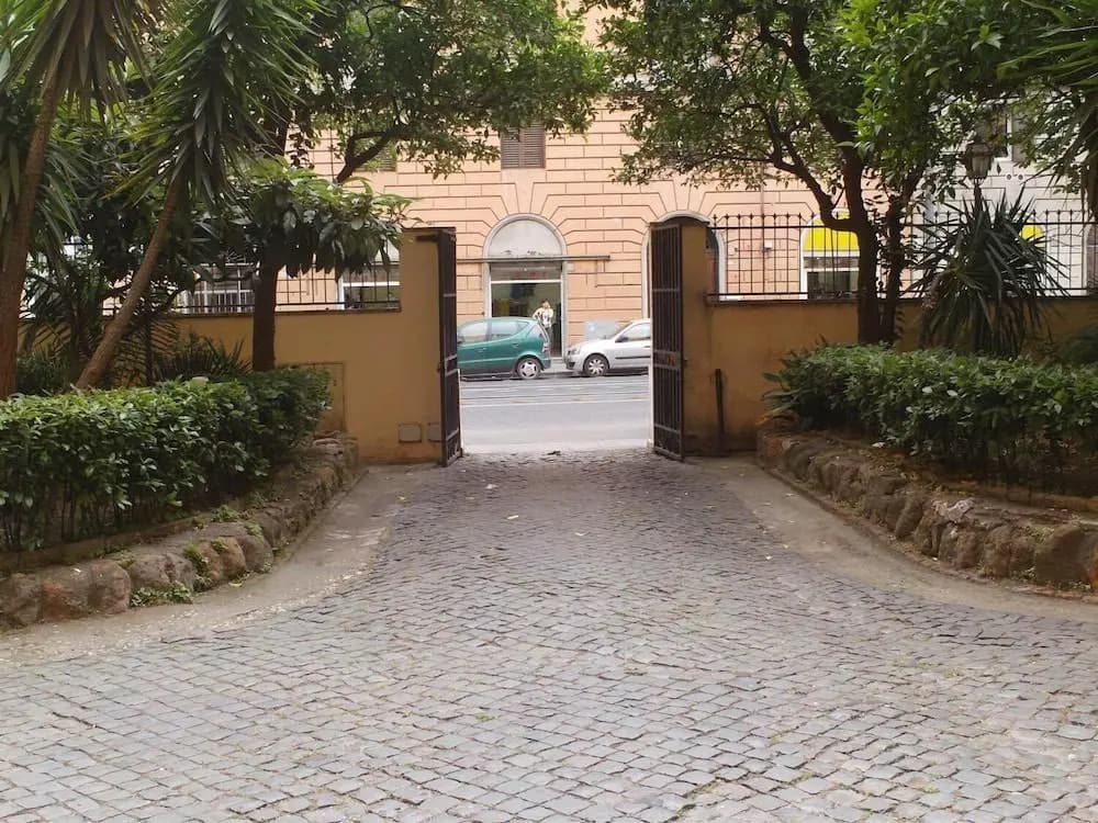 Le Suite Di Napoleone B&B - photo 4