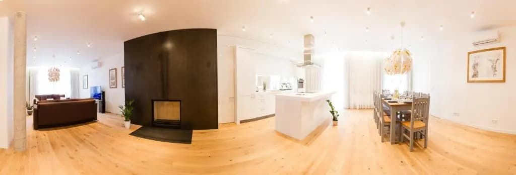 Residence Glamour Excellent - photo 8