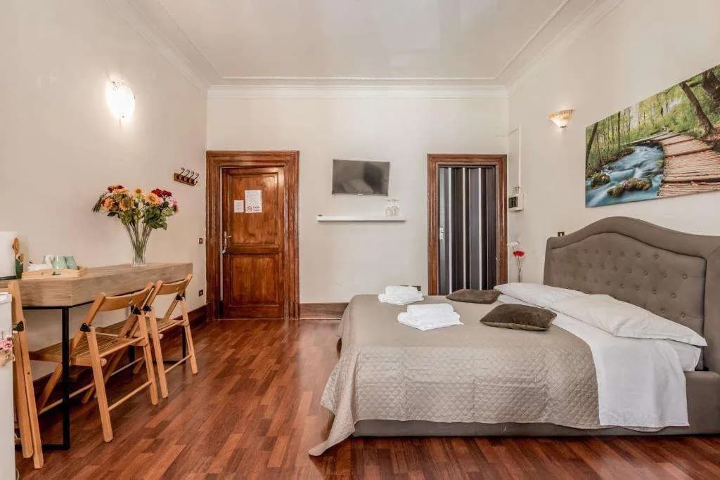 Ariana Luxury Guest House - photo 2