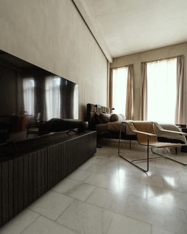Luxurious Loft in Monastiraki - photo 3