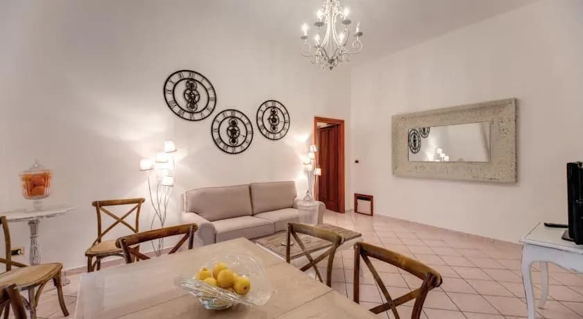 Holiday-in Centro - photo 5