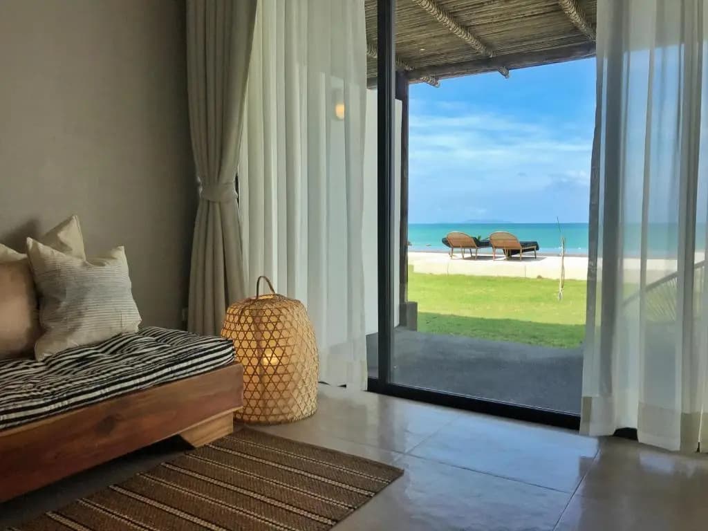 Silan Residence - photo 5