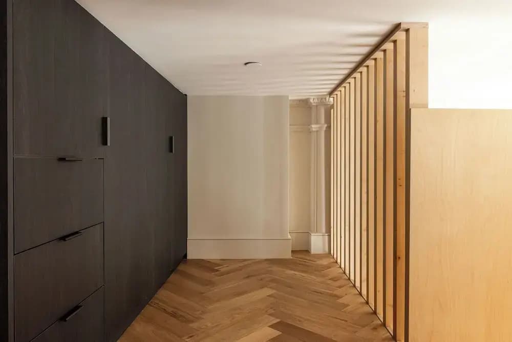 FiveM Notting Hill - photo 12