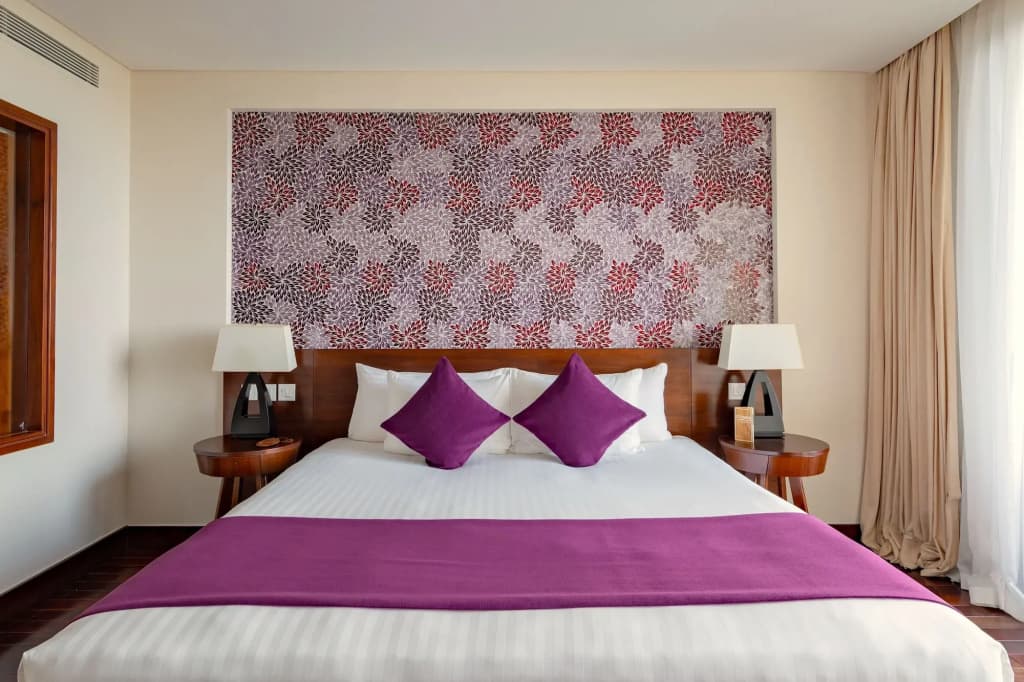 Salinda Resort Phu Quoc Island - photo 40