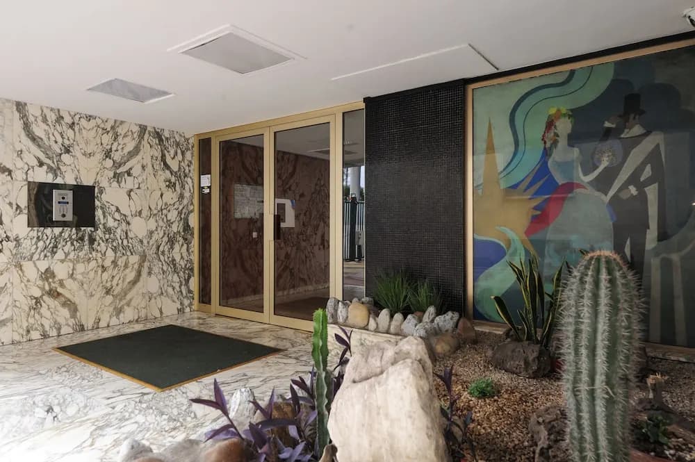 131 Promenade - Five Stars House Holiday - photo 2