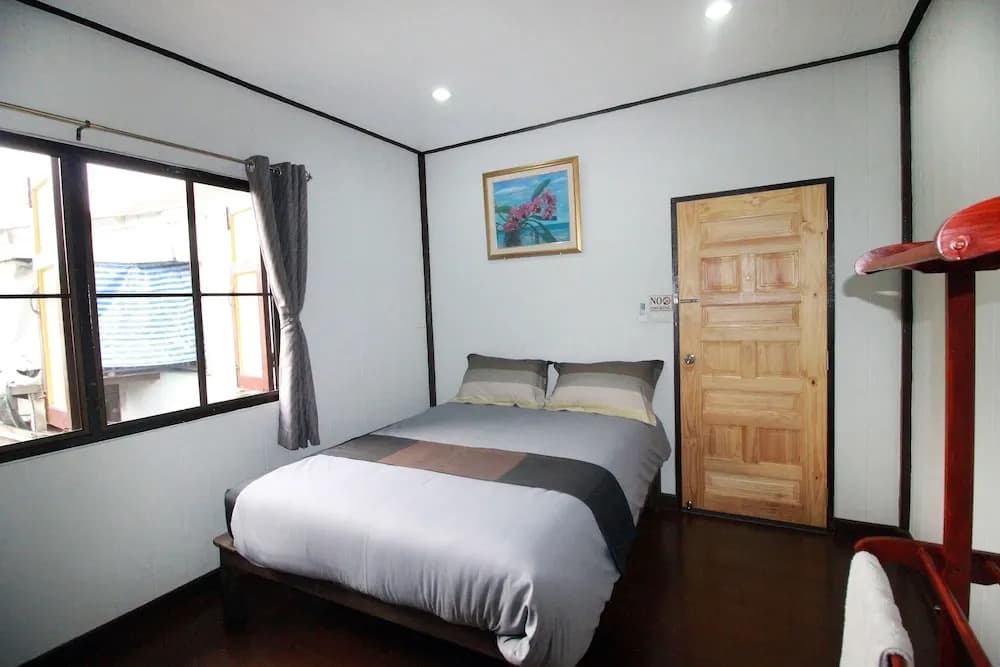 OB-ARUN House - photo 6