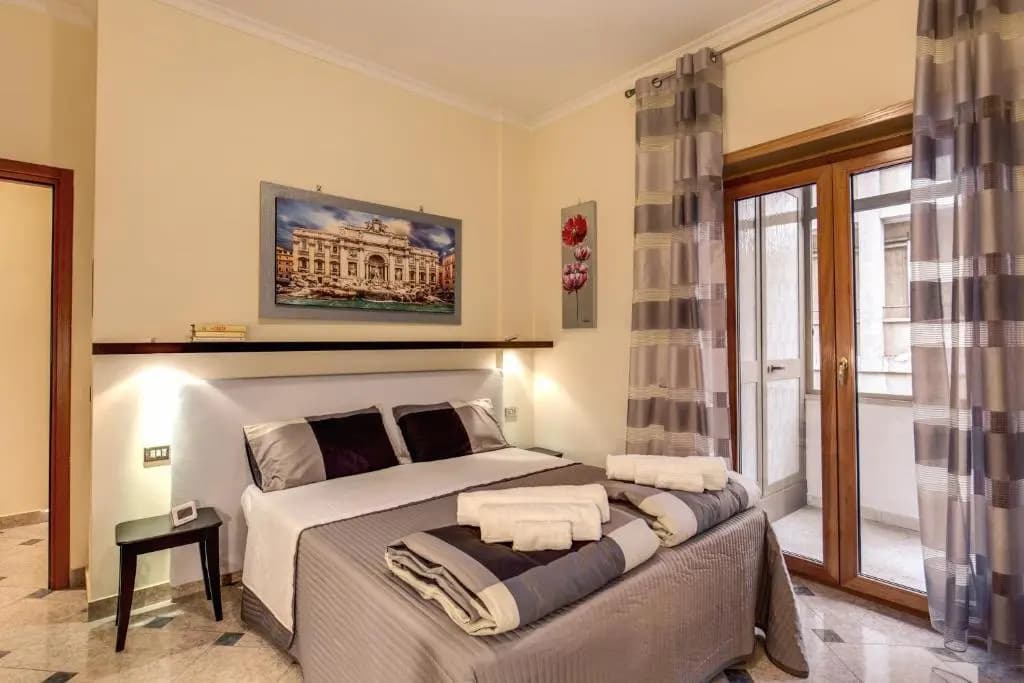 Residenza Amoroma - photo 2