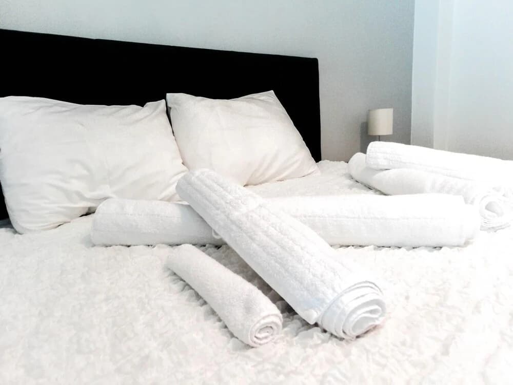 Comfortable House in Athens - photo 3