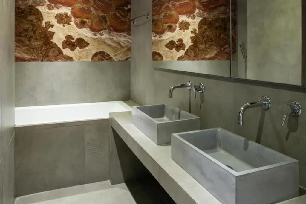Art Suites Korai - photo 8