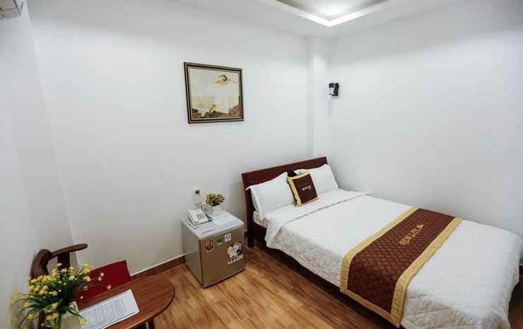 New Life Hotel Danang - photo 5