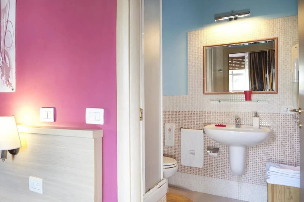 21 Aprile House - photo 9