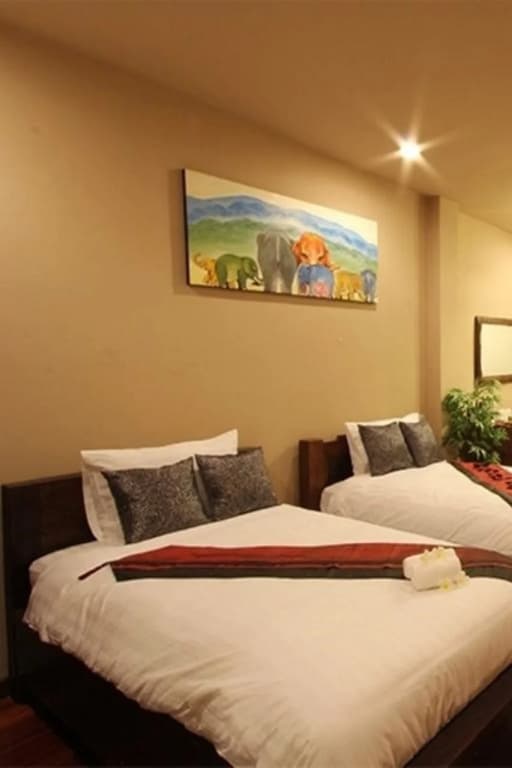 ThongRan's house - photo 8