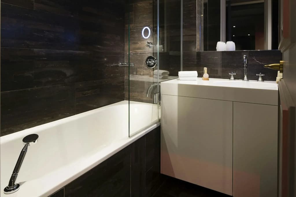 Hôtel Le Marianne - photo 33