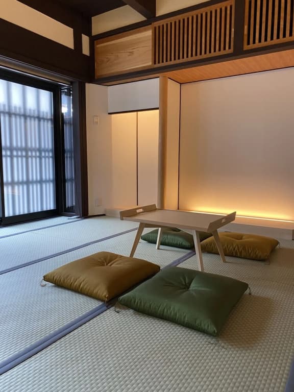 Sankoku Bashira - photo 26