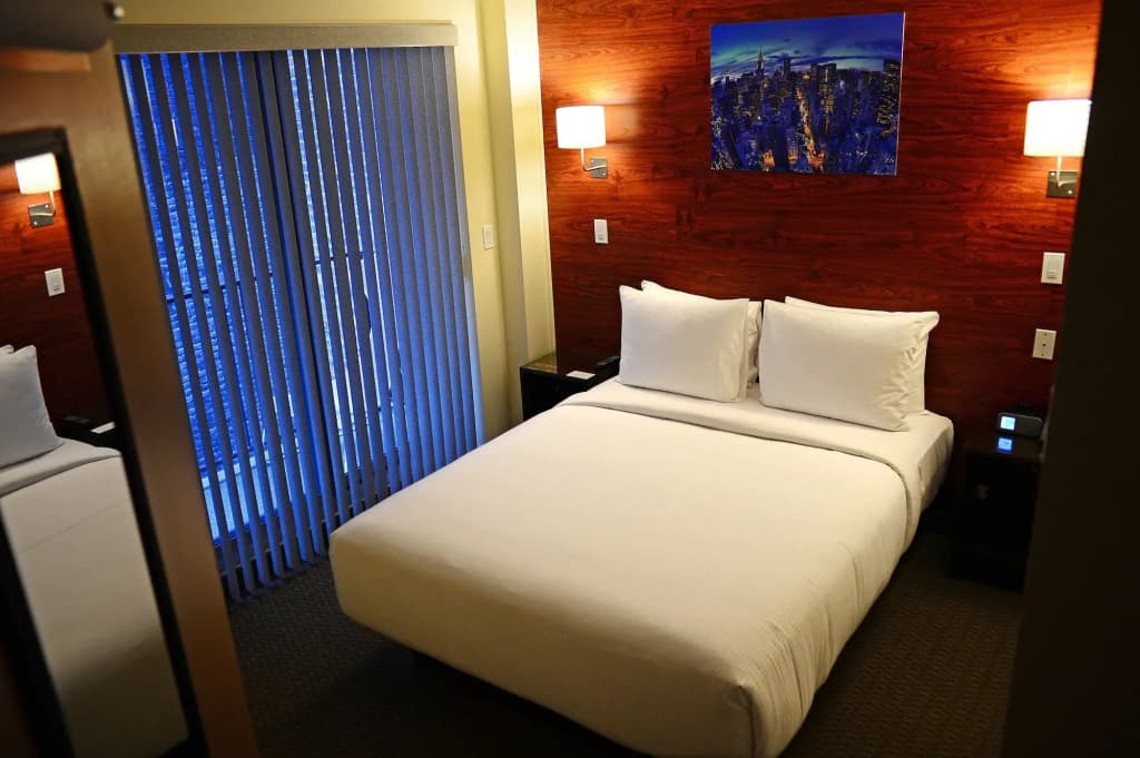The Lex NYC - photo 23