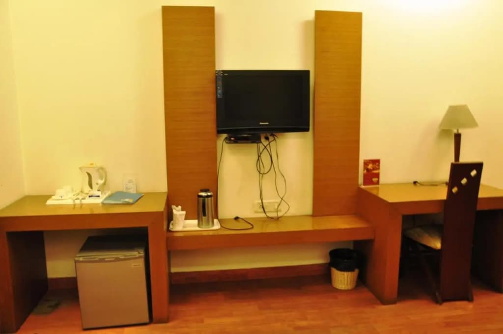 Hari's Court, Lajpat Nagar - photo 23