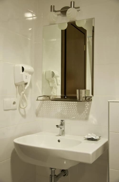 Tbilotel Hotel - photo 8