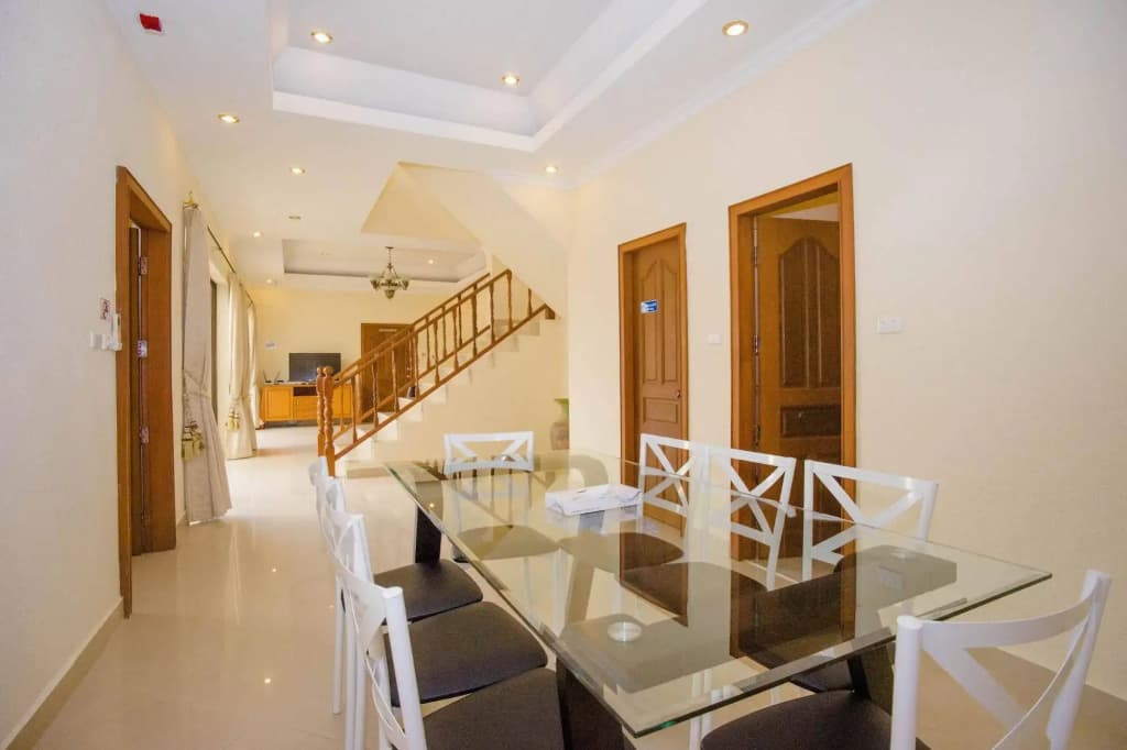 Avoca Pool Villas - photo 20