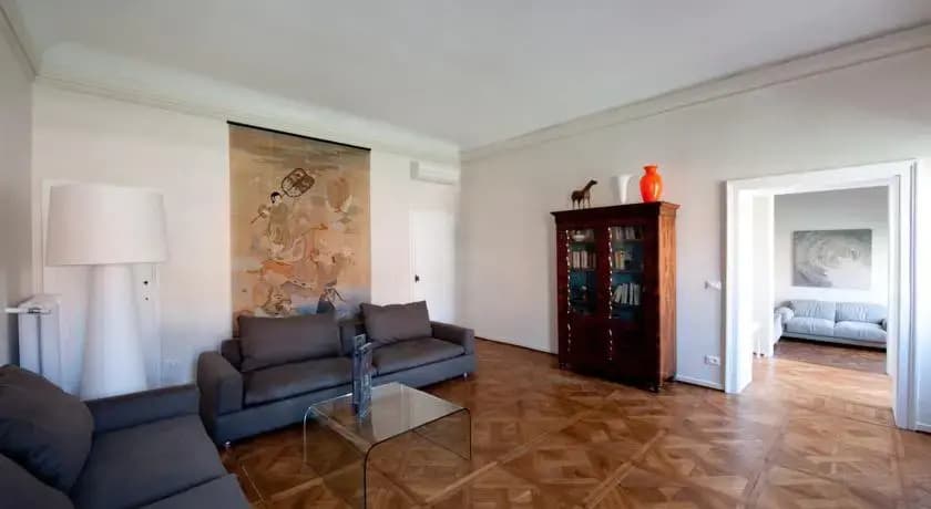 Ca' Corner Gheltoff - photo 3