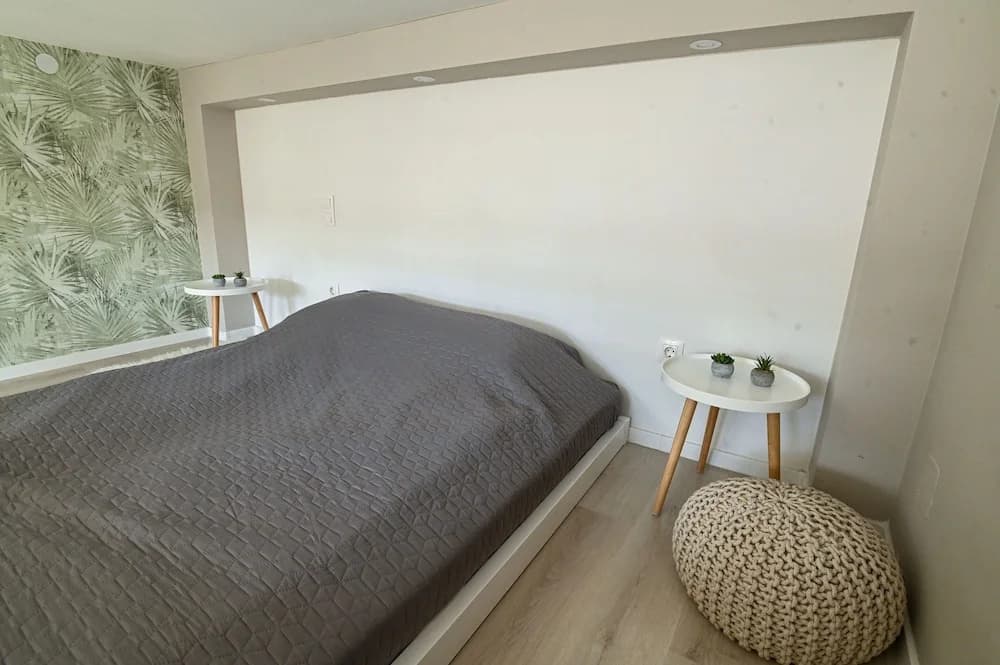 Palms Apartments Budapest - photo 44