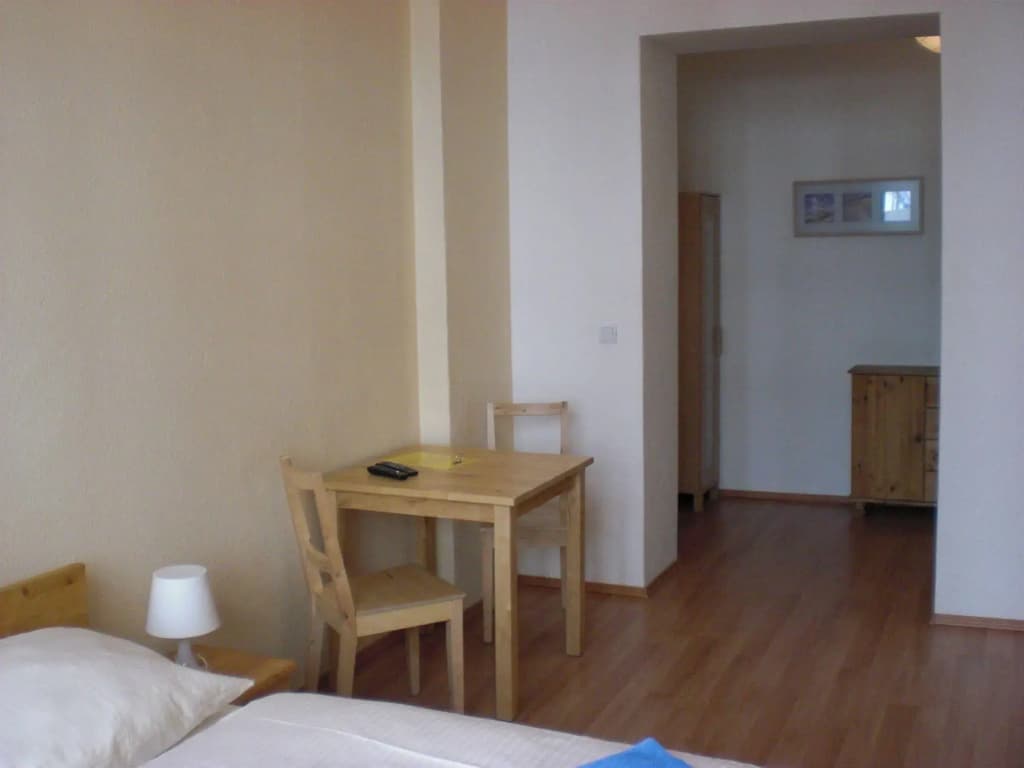 Apartment Schulz - photo 8