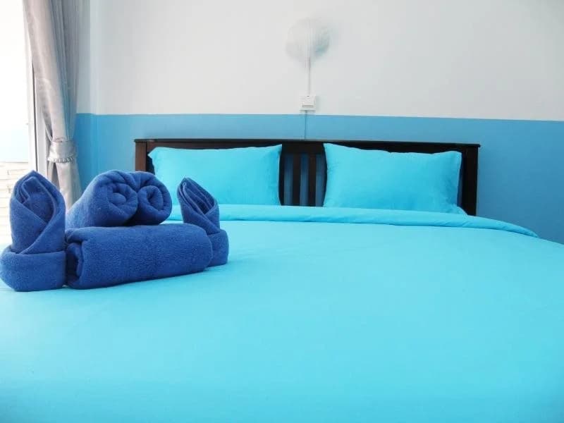 Sooi-Tee Guest House 2 - photo 3