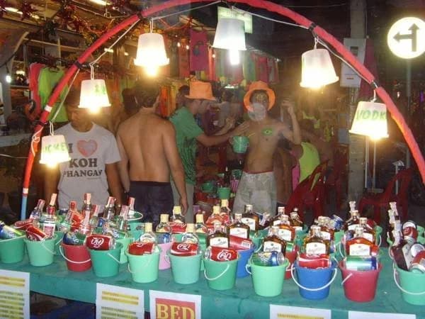 Om Ganesh Hostel - Adults Only - photo 28