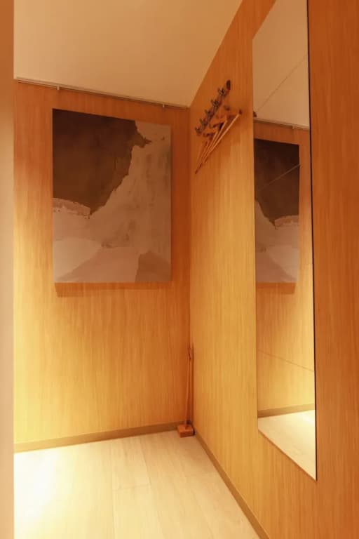 MKG Home - photo 49