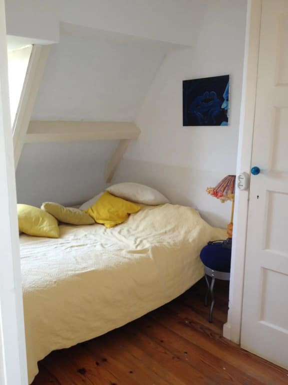 Het Witte Huis - photo 4