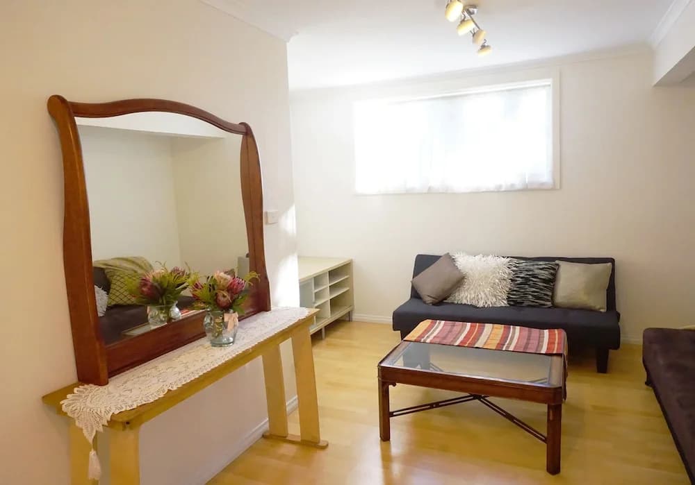 Moon House - photo 5
