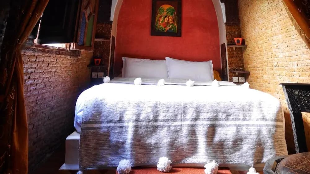 Riad Elli Marrakech - photo 7