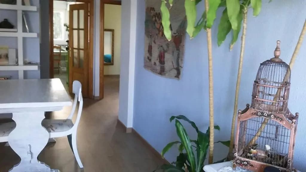 Apartamento "La Bombilla" - photo 9