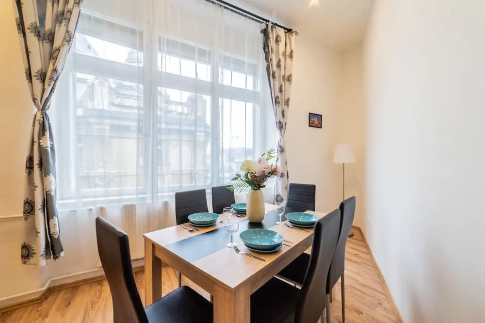 Real Apartments Anker koz - photo 38