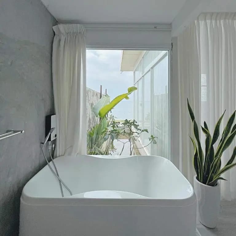 TS Beach House - photo 9