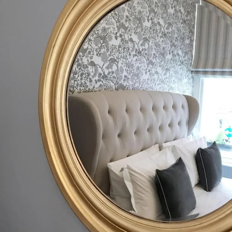 The Grafton Arms Pub & Rooms - photo 20