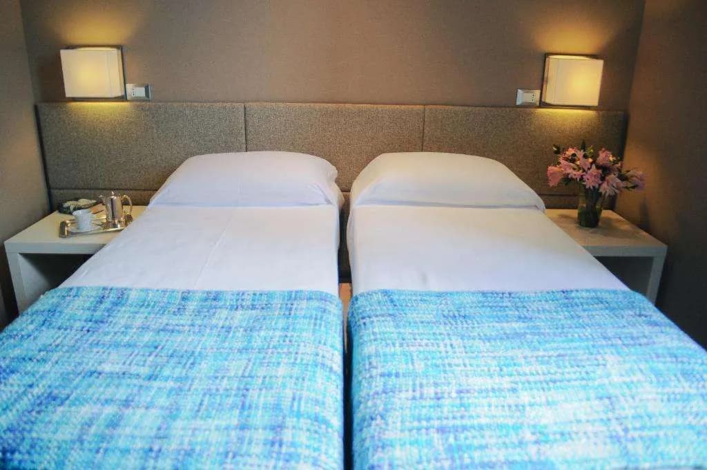 B&B Carini 58 - photo 10
