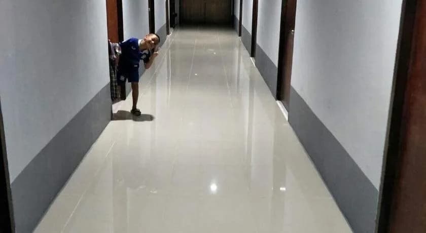 Khok Chang Building - photo 11