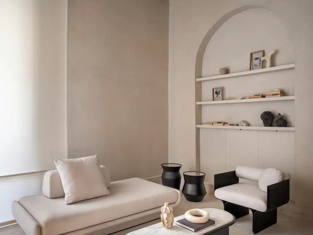 Hotel Trame - photo 6