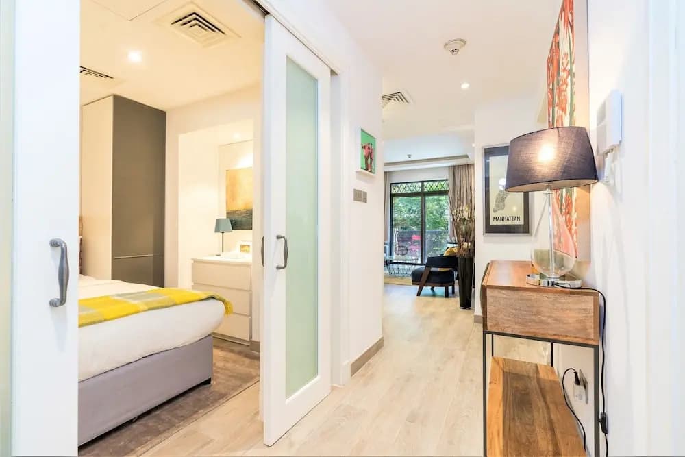 Stunning 2bedroom in Dubai Downtown - photo 6