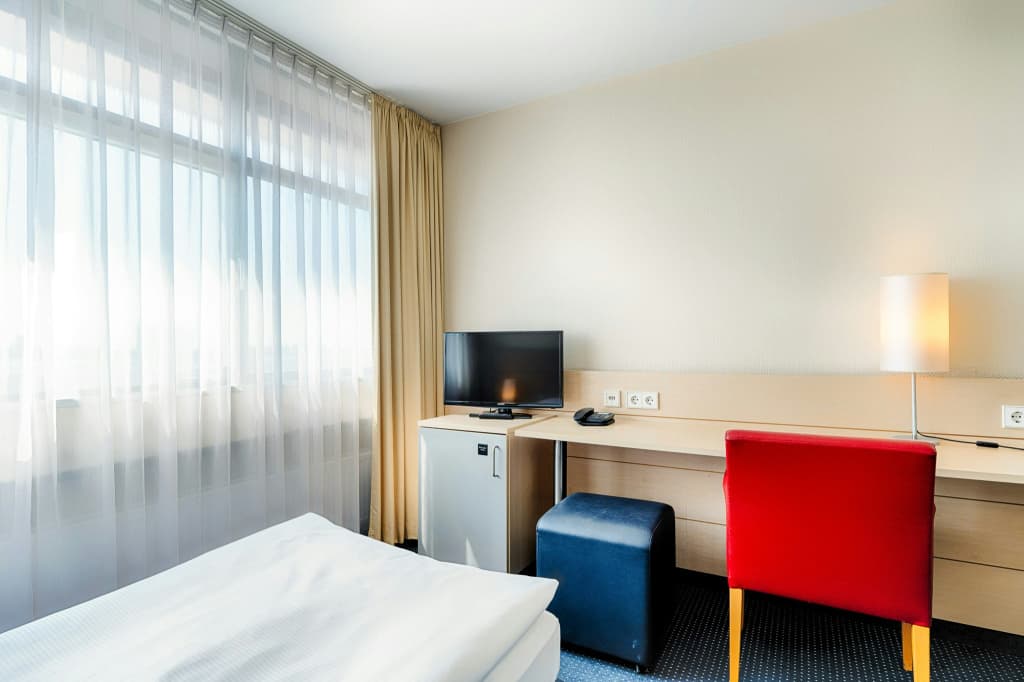 Enjoy Hotel am Studio - photo 7